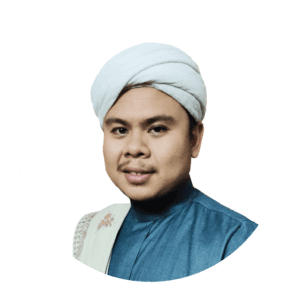 abdullah-hussin-pengasas-darul-fateh