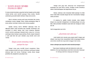 ebook-tips-memilih-pasangan-darul-fateh-2