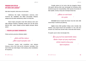 ebook-tips-memilih-pasangan-darul-fateh-3