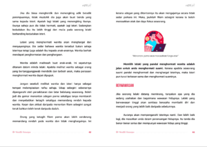 ebook-tips-memilih-pasangan-darul-fateh-5