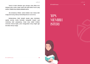 ebook-tips-memilih-pasangan-darul-fateh-6