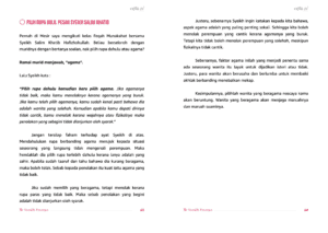 ebook-tips-memilih-pasangan-darul-fateh-7