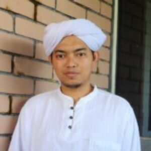 Profile photo of Mohd Razin Bin Rozilan