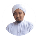 Ustaz Sofuan Shaberi